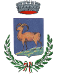 Logo del Comune di Seui